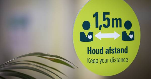 TERUGLEZEN | Bezorgde ouders hoeven niet te vrezen voor leerplichtambtenaar, VS weert helft Chinese 