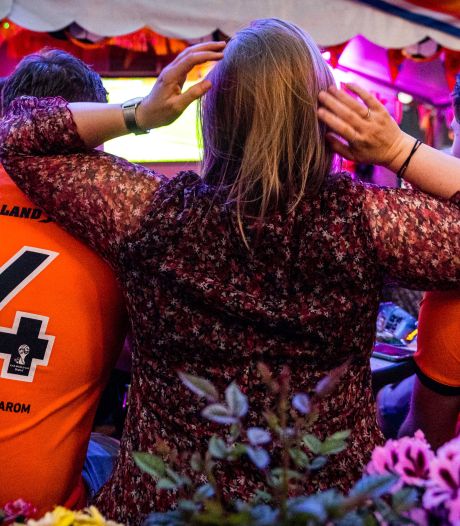 Zo loopt het EK op jouw tv niet 20 seconden achter op het beeld van je buren