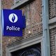 Racistische Gentse agent gedagvaard
