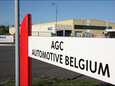 Catastrophe pour l’emploi en Wallonie, un site d’AGC va fermer: “Une véritable injure”