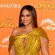 Opvallend: Beyoncé is imker in bijberoep
