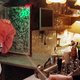 Onze hit met pit voor februari: de Tournée Minérale-editie!