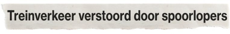 null Beeld 