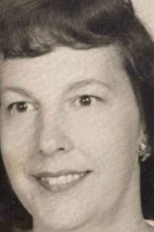 Retrouvée morte le soir d’Halloween il y a 53 ans, la “dame de la malle” vient enfin d’être identifiée