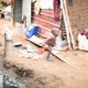 Minister wil opheldering van Van Oord over ontruimde woonwijk in Angola