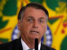 Au Brésil, la présence de Bolsonaro au pouvoir facilite la vie des néonazis