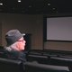 Wanneer, waar en vooral met wie: film kijken draait om zo veel meer dan de film zelf