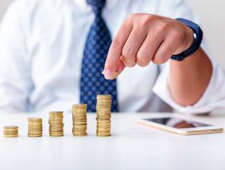 Spilindex vroeger overschreden dan verwacht: maar wanneer stijgt jouw loon? Bekijk het hier
