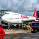 Zweedse investeerder neemt reisreus Corendon over