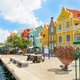 Curaçao getroffen door reeks ‘black-outs’
