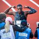 Topsprinter Coleman ontloopt schorsing, maar de zweem van doping blijft