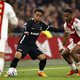 Een uurtje verplicht gamen: AZ onderzoekt ook het brein van de voetballers