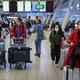 Nog tot half maart geen KLM-vluchten naar China