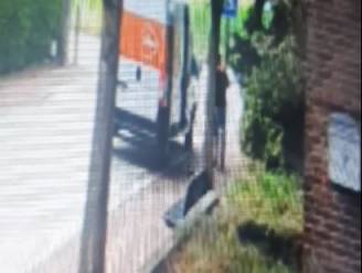 Pakjesbezorger van PostNL steelt fiets tijdens leverronde: “Zoiets doe je niet” 