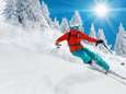 Worden Oostenrijk en Zwitserland ‘skirebellen’ tijdens kerstvakantie? Wintersport verboden in Italië en Beieren, Frankrijk acht het “onmogelijk”