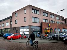 Bewoners zijn overlast van Lidl beu: ‘We krijgen gelijk van rechters, maar afspraken worden niet nageleefd’