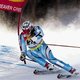 Svindal doorstaat psychologische test
