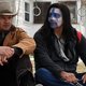 Wind River
