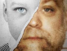 Documentaire Making A Murderer komt terug in 2017