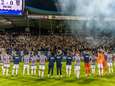 Willem II-supporters doen oproep: ‘degradatiefinale’ wordt afgewerkt in Tilburgse heksenketel