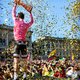 Sabbatical of niet, als Tom Dumoulin wil, kan hij starten op olympische tijdrit