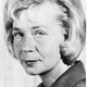 Tove Ditlevsen gooit vooral hoge ogen met haar combinatie van messcherp psychologisch inzicht en haar klassieke maar heldere schrijfstijl