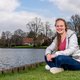 Joke Scheerder (27) moet noodgedwongen stoppen als gemeenteraadslid in Sint-Martens-Latem: ‘Kan hier geen woning betalen’