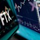 Door het FTX-schandaal zijn veel mensen hun geld kwijt, en dat kan zo opnieuw gebeuren