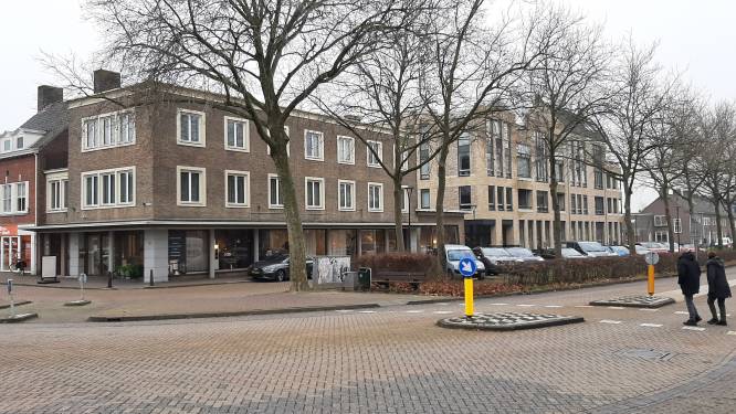 Deze Schijndelse bomen zijn al 65 jaar oud, maar nu gaat de zaag erin