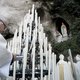 Zorgverzekeraar CZ handhaaft korting op Lourdes-bezoek