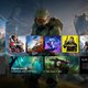 Microsoft maakt Netflix voor videogames