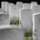 De Joodse vluchtelingen die aan Britse zijde vochten bij de Slag om Arnhem