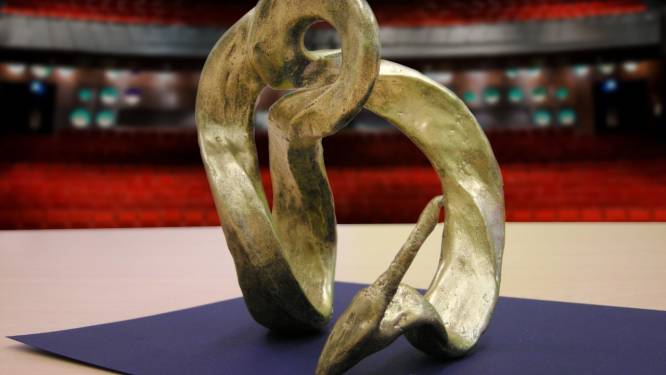 Vier nominaties voor Wilminkprijs, uitreiking op 3 april