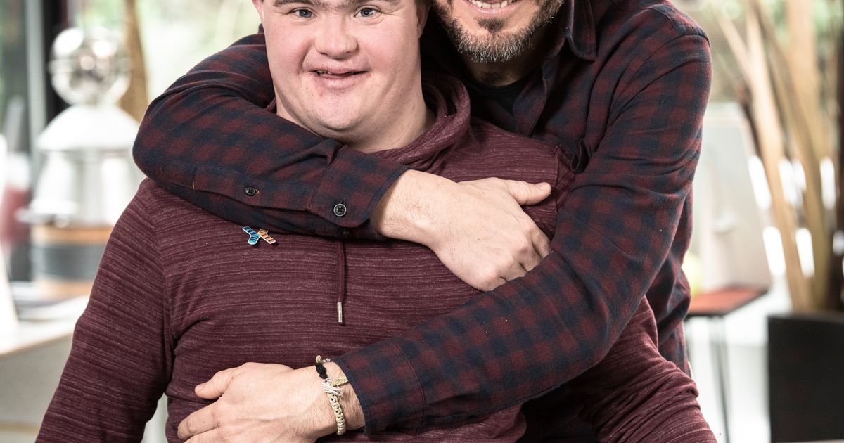 Nieuwe seizoen van ‘Down The Road’