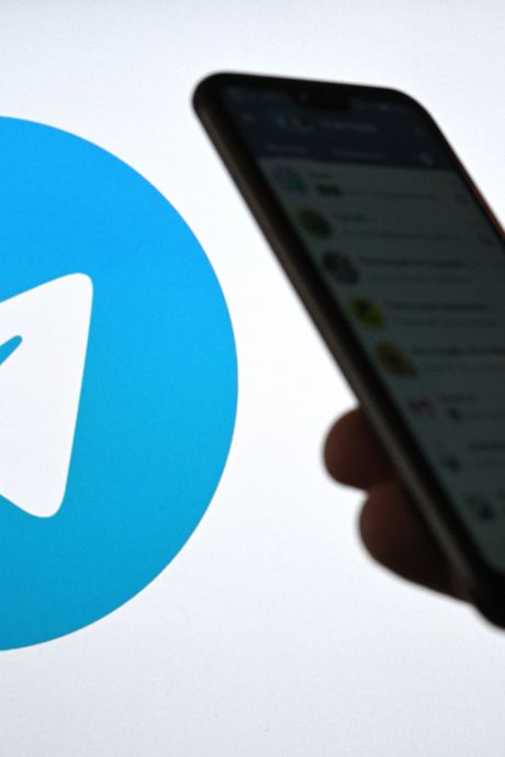 Telegram revendique près de 900 millions d’utilisateurs