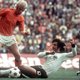 Duitse voetballegende Gerd ‘Der Bomber’ Müller (1945–2021) overleden