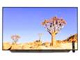 Review: de LG C1 is een prachtige tv, maar waar is de play-knop gebleven?