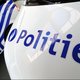 Agressieve chauffeur die vrouw wilde aanrijden aangehouden