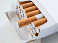Une étude révèle l’âge idéal pour arrêter de fumer