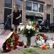 Mocht Peter R. de Vries de aanslag overleven, dan weet je nu al hoe hij erover zal praten