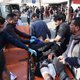 Zeker 95 doden, ruim 158 gewonden in Kabul na aanslag met bom in ambulance