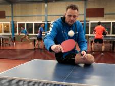 Vader en zoon groepshoofden tijdens Rijkse iT Super Final, ook sterke oude bekende aanwezig