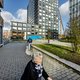 Ceo verhuurder Change=: ik intimideer geen bewoners en ben geen huisjesmelker