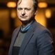 Michael De Cock: ‘We zijn uniek: er is geen ander land in Europa te vinden waar cultuur het kind van de rekening is’