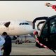 Australische luchthaven steekt zich in een wespennest (letterlijk, voor de wetenschap)