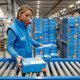 Minder winst voor investeringsfonds HAL, eigenaar van onder meer Coolblue en sinds kort Boskalis