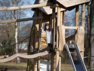 Piratenboot met kipnuggets of pannenkoeken in het stadspark: Zeven Limburgse adresjes waar je zorgeloos kan smullen met de kids 