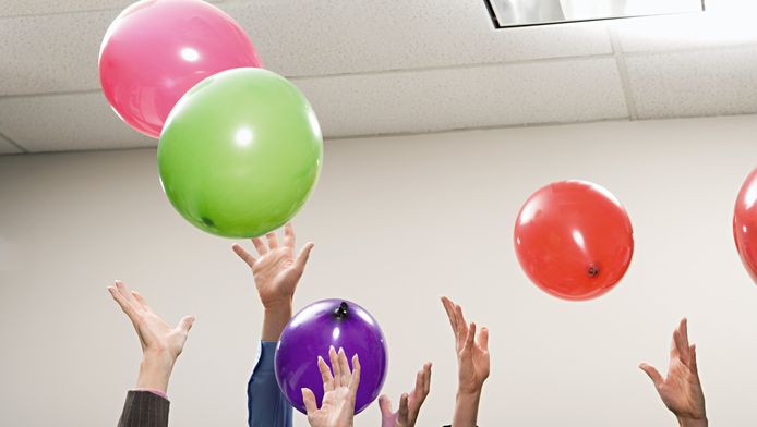 thinkstock
