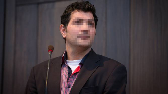 Ooit 3 jaar onschuldig in cel als moordverdachte, nu klokkenluider in grootschalig onderzoek naar opiumhandel