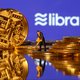 Facebook-munt Libra krijgt dreun, maar is (nog) niet uitgeteld
